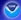 NOAA logo - Click to go to the NOAA homepage